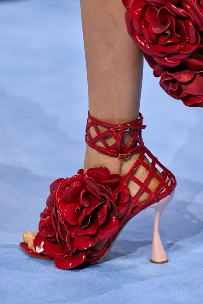 Look 37